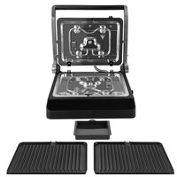 Endever Grillmaster 245 Image #4