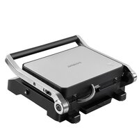 Endever Grillmaster 245 Image #5