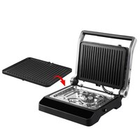 Endever Grillmaster 245 Image #9