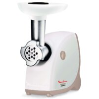 Мясорубка Moulinex HV4 ME476132 - Превью изображения №2 — Интернет-магазин Teono.by