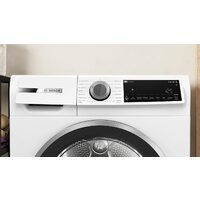 Сушильная машина Bosch Serie 6 WQJ24211PL - Превью изображения №2 — Интернет-магазин Teono.by