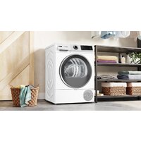 Сушильная машина Bosch Serie 6 WQJ24211PL - Превью изображения №4 — Интернет-магазин Teono.by