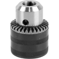 TEH TH2609M (кейс) Image #11