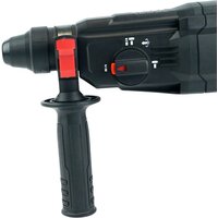 TEH TH2609M (кейс) Image #5