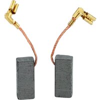 TEH TH2609M (кейс) Image #17