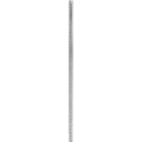 TEH TH2609M (кейс) Image #15