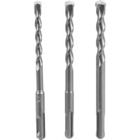 TEH TH2609M (кейс) Image #16