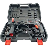 TEH TH2609M (кейс) Image #8