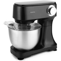 Планетарный миксер CENTEK CT-1152 - Превью изображения №3 — Интернет-магазин Teono.by