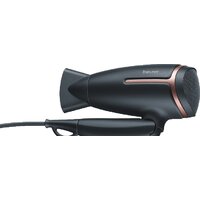 Beurer HC 25 (черный) Image #2