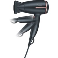 Beurer HC 25 (черный) Image #3