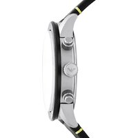 Emporio Armani AR11325 Image #3