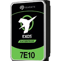 Seagate Exos 7E10 512e/4KN SATA 4TB ST4000NM024B Image #3
