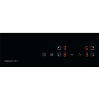 Варочная панель Electrolux EIB60420CK - Превью изображения №2 — Интернет-магазин Teono.by
