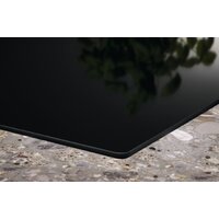 Electrolux EIB60420CK Image #3