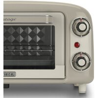 Ariete 3919/03 Vintage Image #4