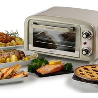 Ariete 3919/03 Vintage Image #6