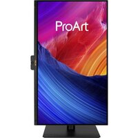 ASUS ProArt PA27UCGE Image #8