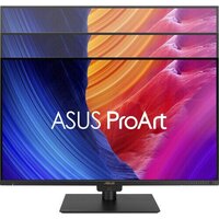 ASUS ProArt PA27UCGE Image #10