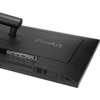 ASUS ProArt PA27UCGE Image #6