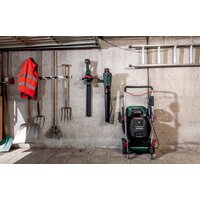 Metabo RM 36-18 LTX BL 46 601606850 (без АКБ) Image #6