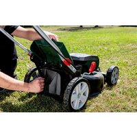 Metabo RM 36-18 LTX BL 46 601606850 (без АКБ) Image #8