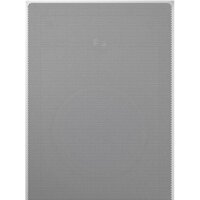 Bowers & Wilkins CWM 664 Image #2