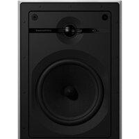 Bowers & Wilkins CWM 664