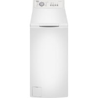 Amica AGA3T712ANi