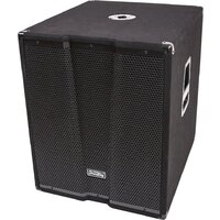 Soundking KJ18SA