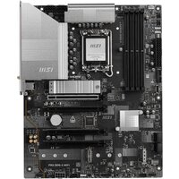 MSI Pro Z890-S WiFi