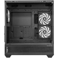 Chieftec Vista GT-01B-OP Image #4