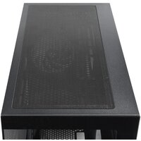 Chieftec Vista GT-01B-OP Image #7