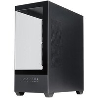 Chieftec Vista GT-01B-OP Image #3