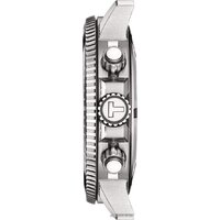 Tissot Seastar 1000 Chronograph T120.417.11.041.03 Image #2