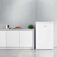 Морозильник Vivaris LW085M0 - Превью изображения №4 — Интернет-магазин Teono.by