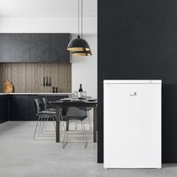 Морозильник Vivaris LW085M0 - Превью изображения №3 — Интернет-магазин Teono.by