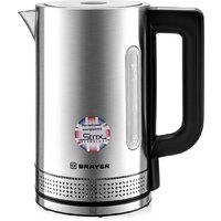 Brayer BR1060