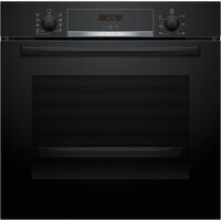 Bosch Serie 4 HBA514BB3