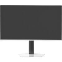 Innocn GA27M1Q