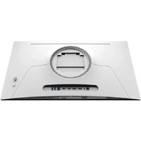 Игровой монитор Innocn GA27M1Q - Превью изображения №5 — Интернет-магазин Teono.by