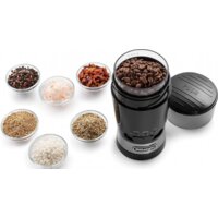 DeLonghi KG 210 Image #6