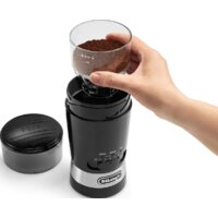 DeLonghi KG 210 Image #5