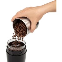 DeLonghi KG 210 Image #2