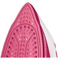 Утюг Russell Hobbs 26480-56 - Превью изображения №2 — Интернет-магазин Teono.by