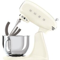 Smeg SMF03CREU Image #6