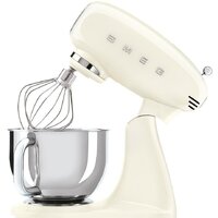 Smeg SMF03CREU Image #5