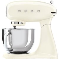 Smeg SMF03CREU