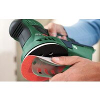 Bosch PEX 300 AE (06033A3020) Image #9