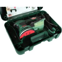 Bosch PEX 300 AE (06033A3020) Image #4